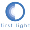 First Light Fusion
